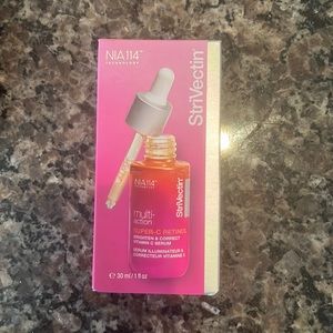 StriVectin Super-C Retinol